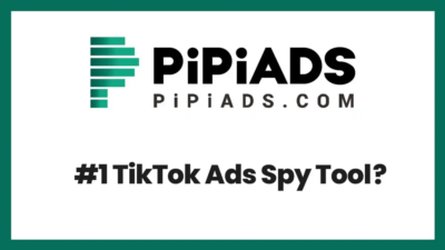 Подписка на членство Pipiads PRO на 1 месяц