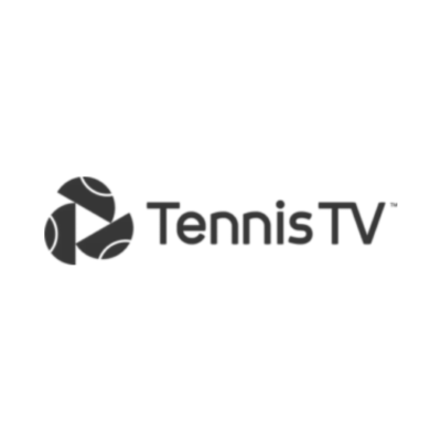 Tennis TV Premium High Quality Полная гарантия, общий д
