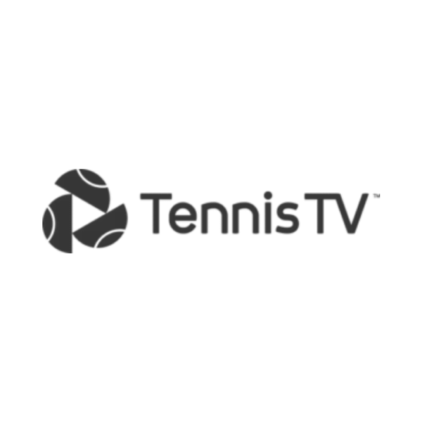 Tennis TV Premium High Quality Полная гарантия, общий д