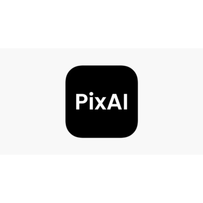 Подписка PixAI Starter/Plus/Premium на 1 месяц