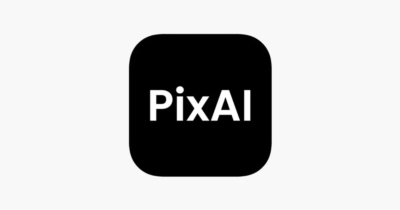 Подписка PixAI Starter/Plus/Premium на 1 месяц