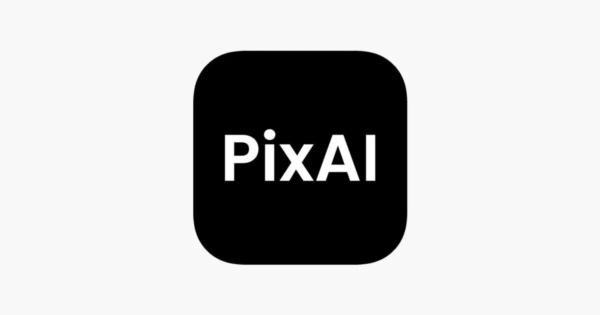 Подписка PixAI Starter/Plus/Premium на 1 месяц