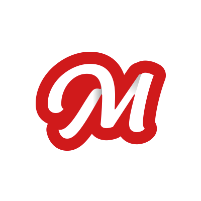 Премиум-подписка Frontend Masters на 1–6 месяцев