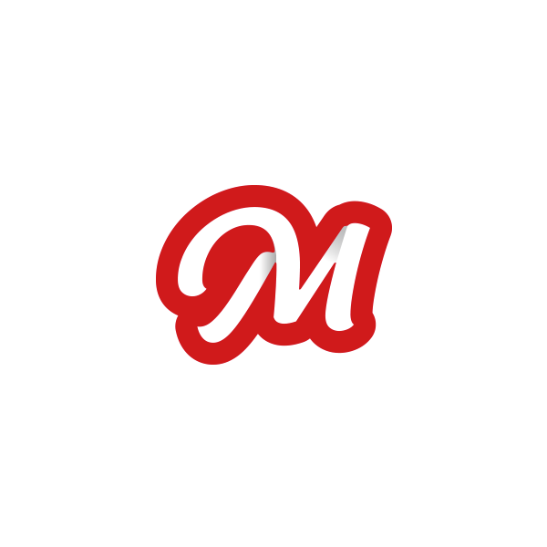 Премиум-подписка Frontend Masters на 1–6 месяцев