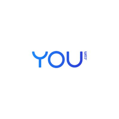 ПОДПИСКА YOU.COM ЛИЧНЫЙ АККАУНТ НА ​​1–12 МЕСЯЦЕВ БЫСТР