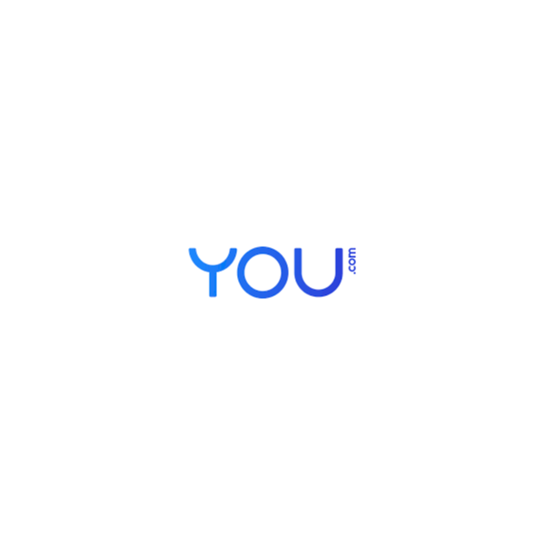 ПОДПИСКА YOU.COM ЛИЧНЫЙ АККАУНТ НА ​​1–12 МЕСЯЦЕВ БЫСТР