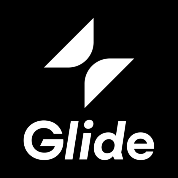 Glide Apps Business