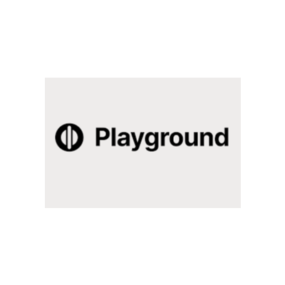 Подписка Playground Ai PRO на 1 месяц — без авторизации