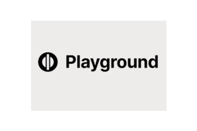 Подписка Playground Ai PRO на 1 месяц — без авторизации