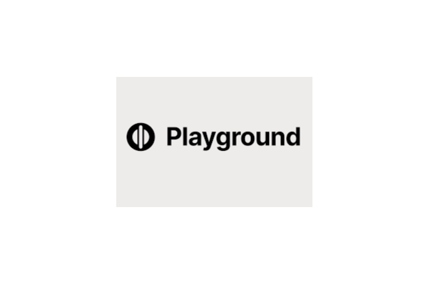 Подписка Playground Ai PRO на 1 месяц — без авторизации