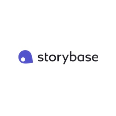 Подписка Storybase Premium на ваш аккаунт на 1 МЕСЯЦ