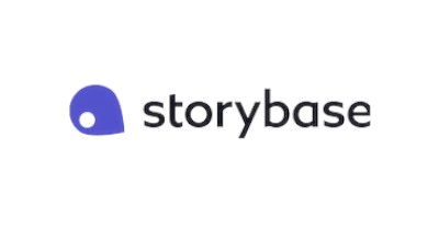 Подписка Storybase Premium на ваш аккаунт на 1 МЕСЯЦ