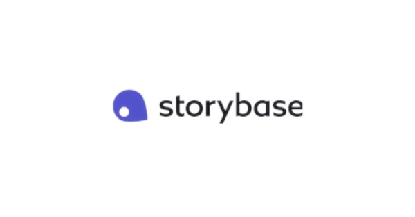 Подписка Storybase Premium на ваш аккаунт на 1 МЕСЯЦ