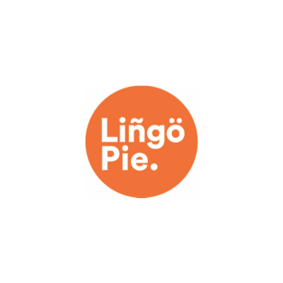 Премиум-подписка Lingopie на 7 дней
