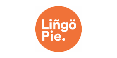 Премиум-подписка Lingopie на 7 дней