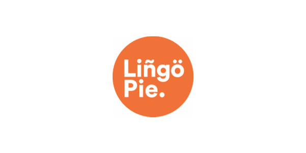 Премиум-подписка Lingopie на 7 дней