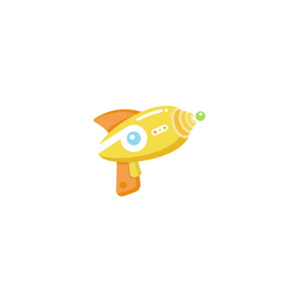 Подписка на PingZapper на 14–30 дней