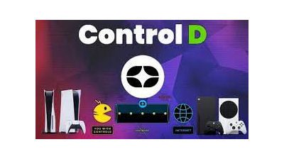 ControlD — это пробная, ежемесячная и разовая подписка.