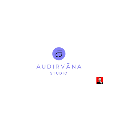 Подписка на студию AUDIRVANA на 1–12 месяцев