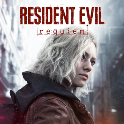 Все регионы ☑️⭐Resident Evil Requiem + выбор издания