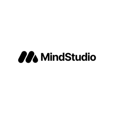 Подписка MindStudio Starter на 1 месяц для вашего аккау