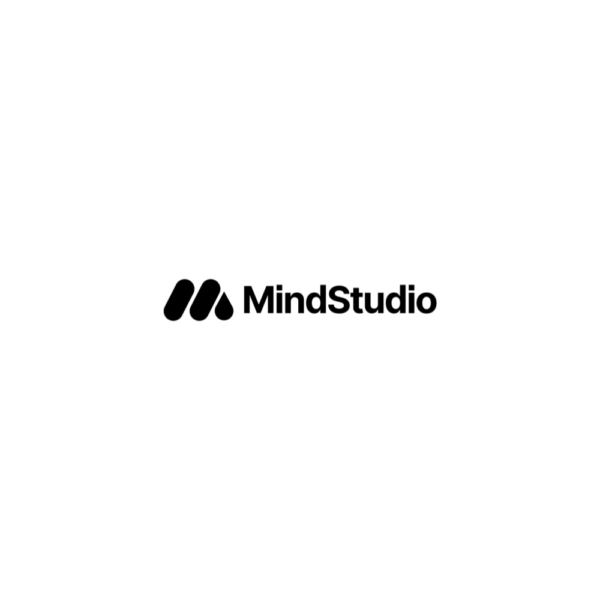 Подписка MindStudio Starter на 1 месяц для вашего аккау