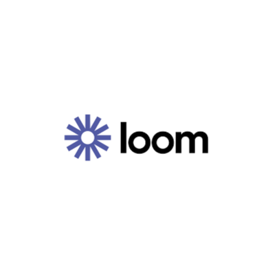Подписка на Loom Ai Business / Business + AI на 1 месяц