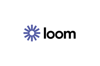 Подписка на Loom Ai Business / Business + AI на 1 месяц