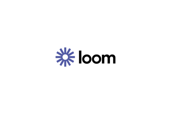 Подписка на Loom Ai Business / Business + AI на 1 месяц