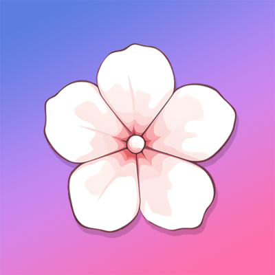 SAKURA.FM DIAMOND/INFINITE Продление вашего аккаунта на