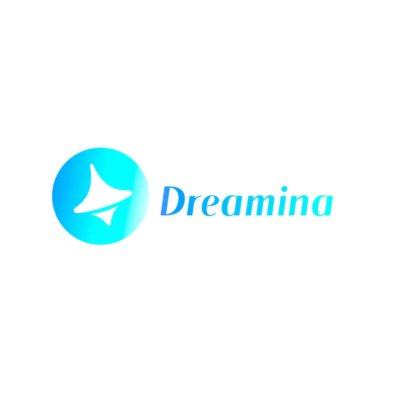 Базовая / стандартная/Продвинутый подписка Dreamina Ai на 1 месяц