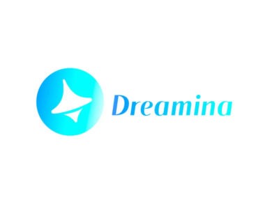 Базовая / стандартная/Продвинутый подписка Dreamina Ai на 1 месяц