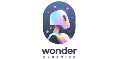 ПОДПИСКА Wonder Dynamics/wonder studio - 1 месяц