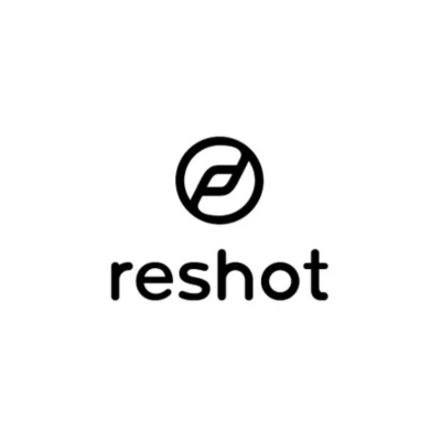 Подписка на членство Reshot Ai на 1 месяц