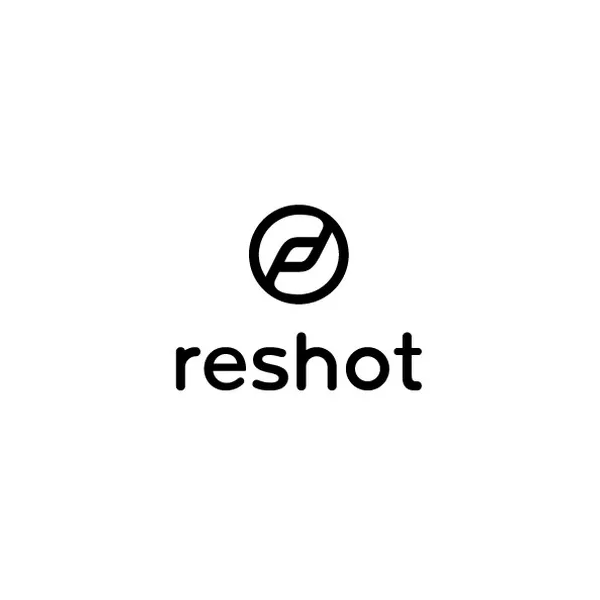 Подписка на членство Reshot Ai на 1 месяц