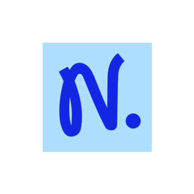 Подписка Numerade Premium на ваш счет на 1 месяц
