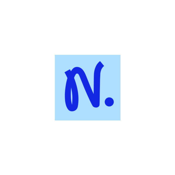 Подписка Numerade Premium на ваш счет на 1 месяц