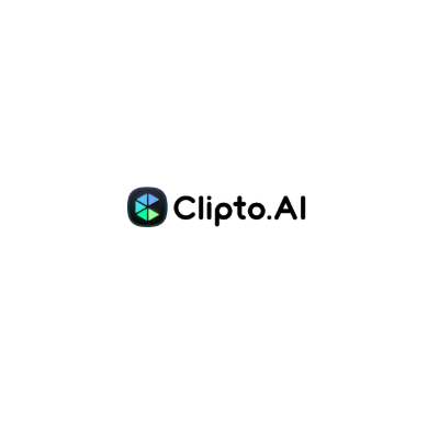 Подписка на членство Clipto AI на 7 дней – 1 месяц