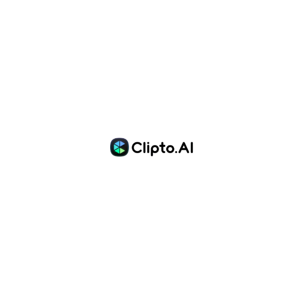 Подписка на членство Clipto AI на 7 дней – 1 месяц