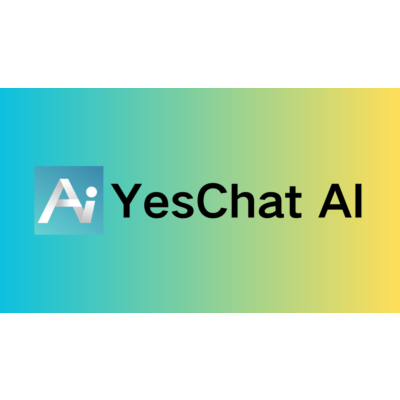 Подписка на членство Yeschat.ai на 1 месяц для вашего а