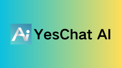 Подписка на членство Yeschat.ai на 1 месяц для вашего а