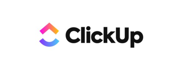 ClickUp | Безлимитная/Бизнес-подписка на 1 месяц