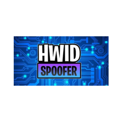 Spoofer железа для важего ПК