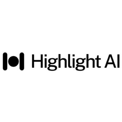Продление highlight ai | Подписка на 1 месяц
