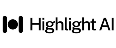 Продление highlight ai | Подписка на 1 месяц