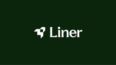 Членский аккаунт liner ai PRO на 1 месяц