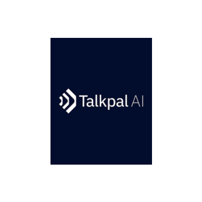 Премиум-подписка на Talkpal AI на 14 дней