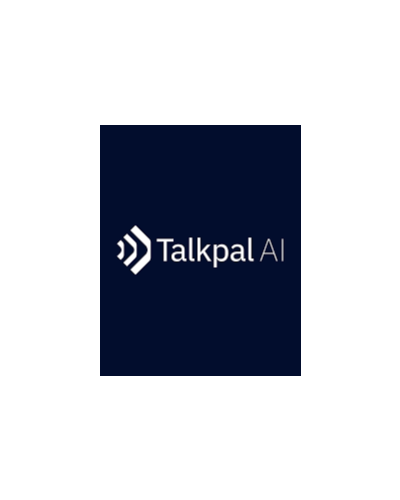 Премиум-подписка на Talkpal AI на 14 дней