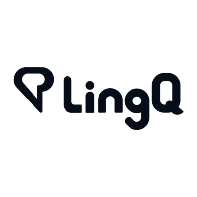 Подписка на LingQ Premium/Premium Plus на 1 месяц