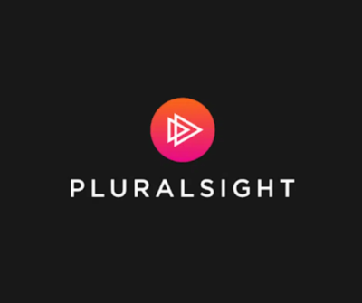 Аккаунт Pluralsight Premium Access на 1 месяц